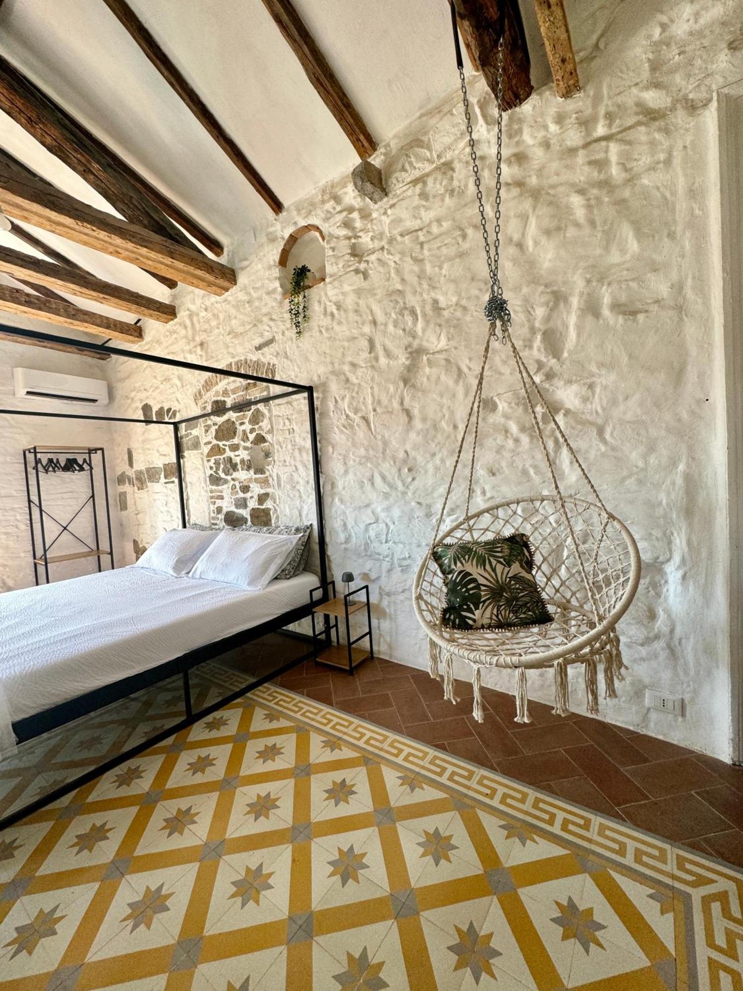 Loving My Rooms 3 - Incantevole Monolocale Nel Centro Storico Gorizia Luaran gambar